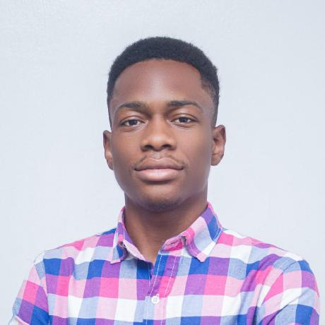 Codewithskye Daniel Owolabi Github - Amazing 4K Vintage Wallpapers | Free Download