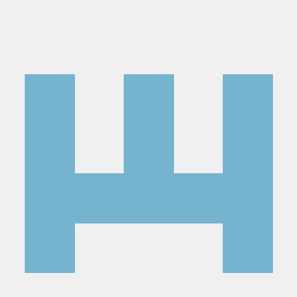 Toru Mitani Github - Download Ultra HD Abstract Photo | 4K