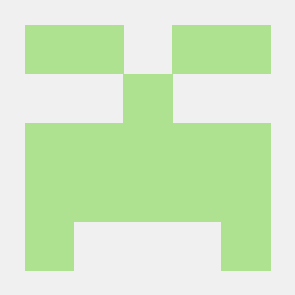 Ankur Singh01 Ankur Singh Github - Download Stunning Vintage Photo | Full HD