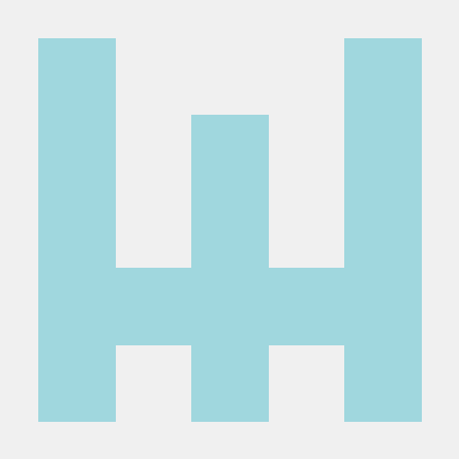 Amrrs Amrrs Github - Gradient Backgrounds - Elegant Mobile Collection