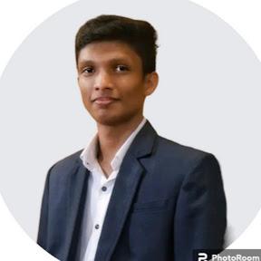 Tharunsangeeth Github - Premium City Wallpaper Gallery - Desktop