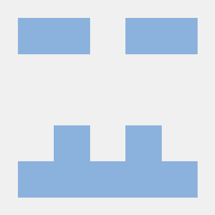 Github Pamox001 Group5 - Retina Mountain Patterns for Desktop