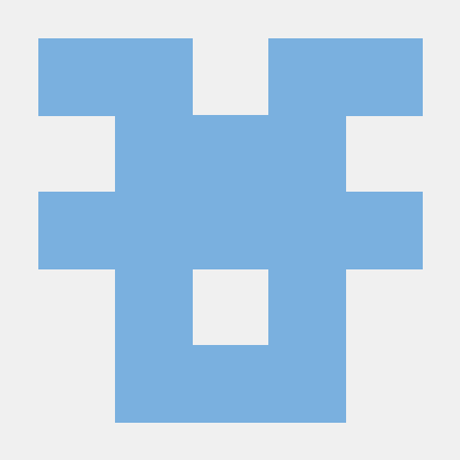 111 Github Topics Github - Best Nature Patterns in Mobile