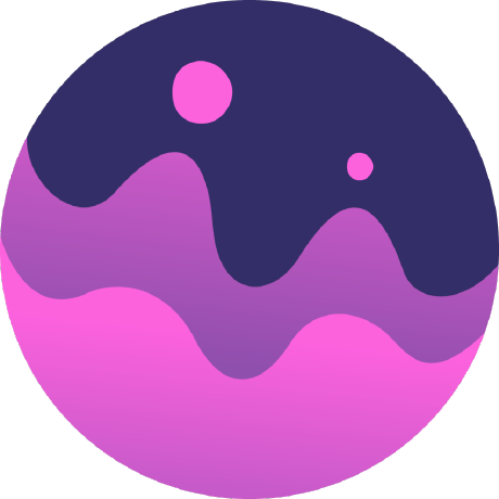 Soda Bluebridge Github - Download High Quality City Design | Mobile