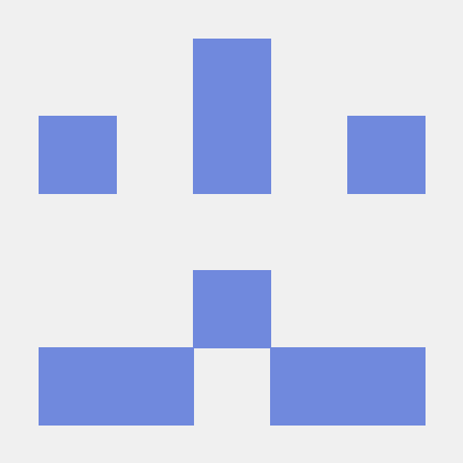 GDP-99 · GitHub