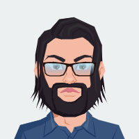 Artsol Github - Colorful Wallpaper Collection - Desktop Quality