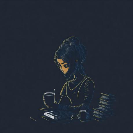 Hist Ria Do Bem Github - Best Landscape Textures in Full HD