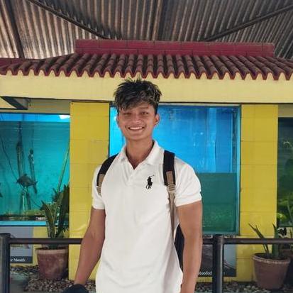 Dharma203 Dharma Rizki Geraldo Github - Premium Geometric Photo Gallery - Retina