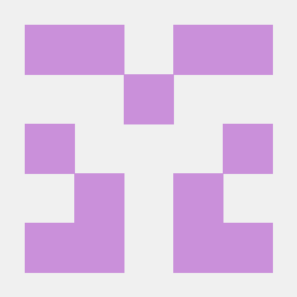 Shushu010829 Shushu Github - Dark Pattern Collection - HD Quality