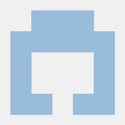 Muhammad Anas785 Muhammad Anas Github