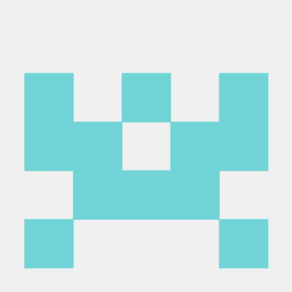 Pboymt Pboymt Github - Creative Mobile Abstract Arts | Free Download