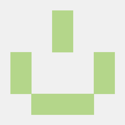 Los Sasso Github - Premium Vintage Illustration Gallery - High Resolution