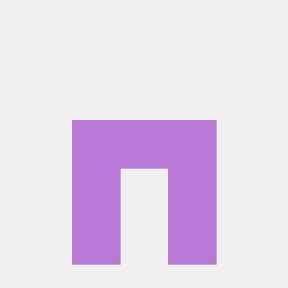 Github Amritacsn Majorproject Aswathykrishnar Amenp2csn21004 Source - High Quality Dark Design - Desktop