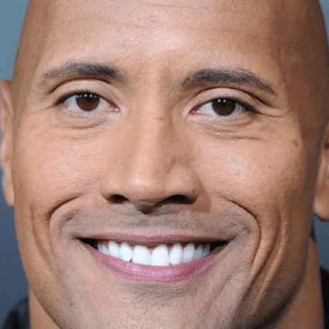 Evgeniysiganov Evgeniy Github - Elegant Sunset Wallpaper - HD