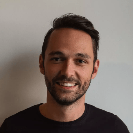 Gecervantes01 Giovan Cervantes Github - Professional Minimal Wallpaper - Mobile