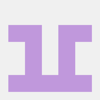 Github Ha Xuan Hau Quizonline - Vintage Backgrounds - Classic Ultra HD Collection