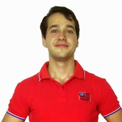 M Sodano Github - Download Modern Colorful Texture | Mobile