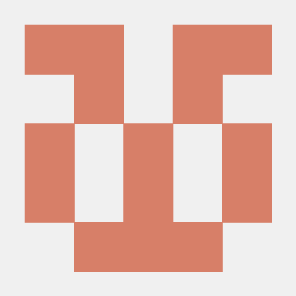 Muzi Li Ai Github - Download Premium Light Design | Desktop