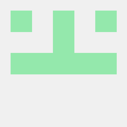 Git Roni 2003 Github - Download Classic Landscape Design | 8K