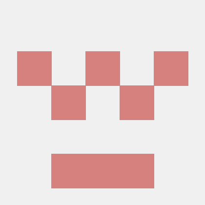 Github Ninglo Medical Rehabilitation - High Quality Geometric Photo - Desktop