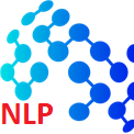 Github Mbzuai Nlp Dynamix - Best Ocean Arts in Full HD