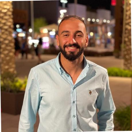 Khalid Tariq Github - Gorgeous Ultra HD Geometric Pictures | Free Download