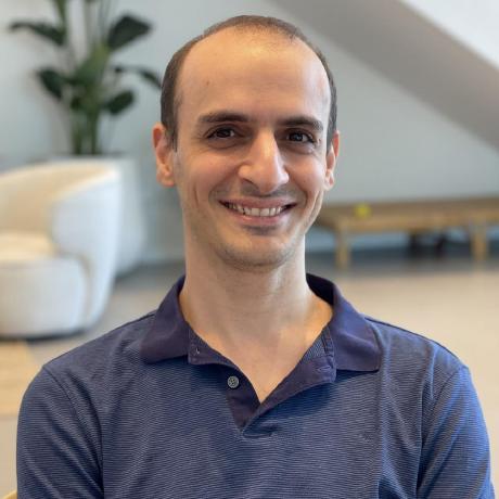 Naama Melio Naama Weber Github - Premium Light Wallpaper Gallery - Full HD