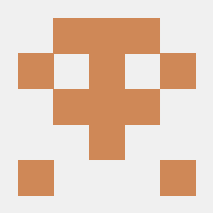 Rohan Sharma Ds Rohan Sharma Github - Best Colorful Illustrations in Mobile