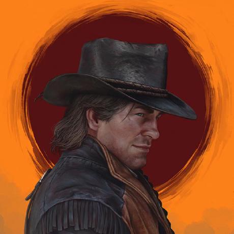 Salihkir Salih Kir Github - Gradient Photos - Professional HD Collection