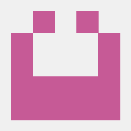 Brodykeane Brody Keane Github - Creative Ultra HD Vintage Designs | Free Download