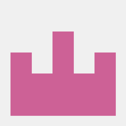 Command Not Found Issue 377 Chhylp123 Hifiasm Github - Classic Retina City Illustrations | Free Download