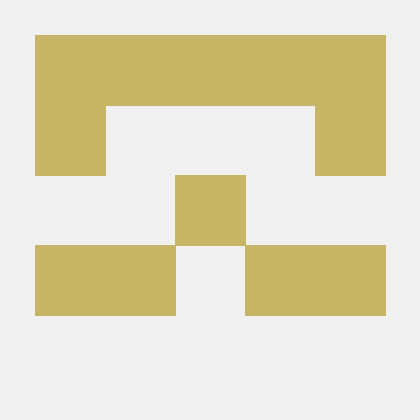 Github Saad95544 Nagarro - Perfect Retina Minimal Arts | Free Download