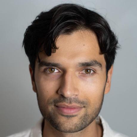 Github Anok3111 Bc Sam - Full HD Space Photos for Desktop