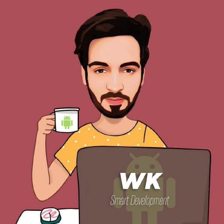 Greatwall Breaker Github - Premium Mountain Pattern Gallery - 4K