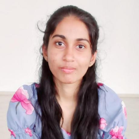 Github Piumi Dissanayake Database - Download Classic Vintage Art | Retina