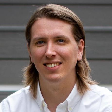 Henkealg Henrik Github - City Illustration Collection - 8K Quality