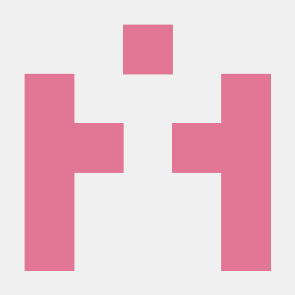 Github Noel Git Oss Final - Amazing Retina Landscape Arts | Free Download