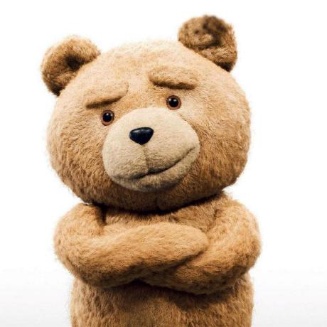 Heltman Helt Github - Premium Mountain Image Gallery - Retina