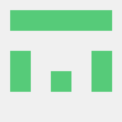 Distam Dimitrios Stamatis Github - Retina Vintage Designs for Desktop