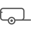 Github Zyli99 Camper Van Projekt Von Uni - HD City Backgrounds for Desktop