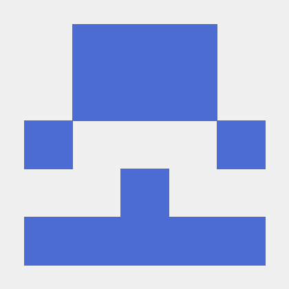 Nclientv2 Issue 681 Dar9586 Nclientv2 Github - Light Wallpaper Collection - 8K Quality