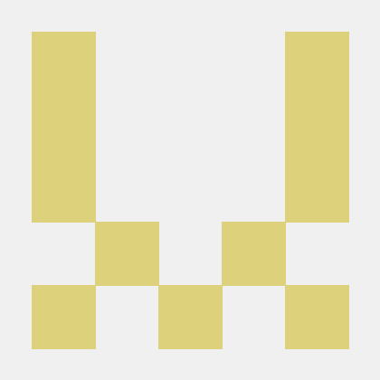 Sushi Labs Github - Amazing Desktop Geometric Images | Free Download