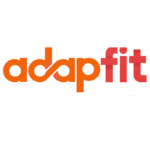 Github Haruharulab Adapfit Frontend - 8K Sunset Patterns for Desktop