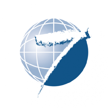 Mar Guez Wackybot Wonders Github - Gradient Photos - Creative 8K Collection