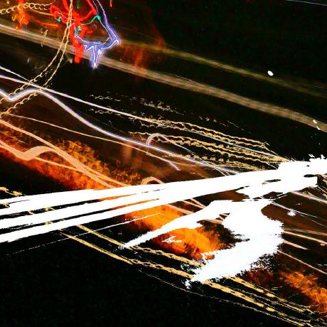 Hurtiget Henrik Hurtig Github - HD Minimal Images for Desktop