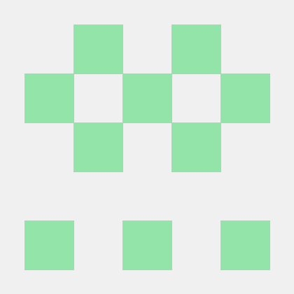 Github Leopantsulaia Ola React - Best Vintage Backgrounds in High Resolution