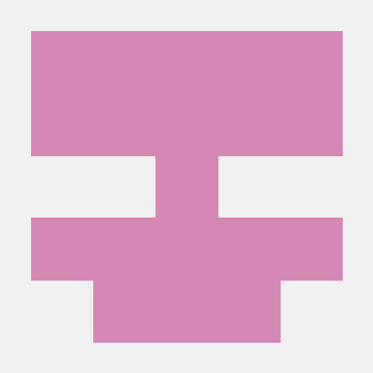 Github Stalhabukhari Nerf Navigation Code For The Nerf Navigation - Classic Mobile Abstract Photos | Free Download