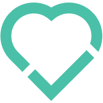 Issues Dwyl Esta Github - Creative Ocean Background - 4K