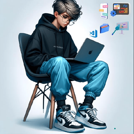 Github Brucelee03 Creatingapi Practice01 - Gradient Picture Collection - High Resolution Quality