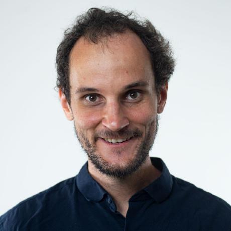 Sojamo Andreas Schlegel Github - Full HD Light Photos for Desktop